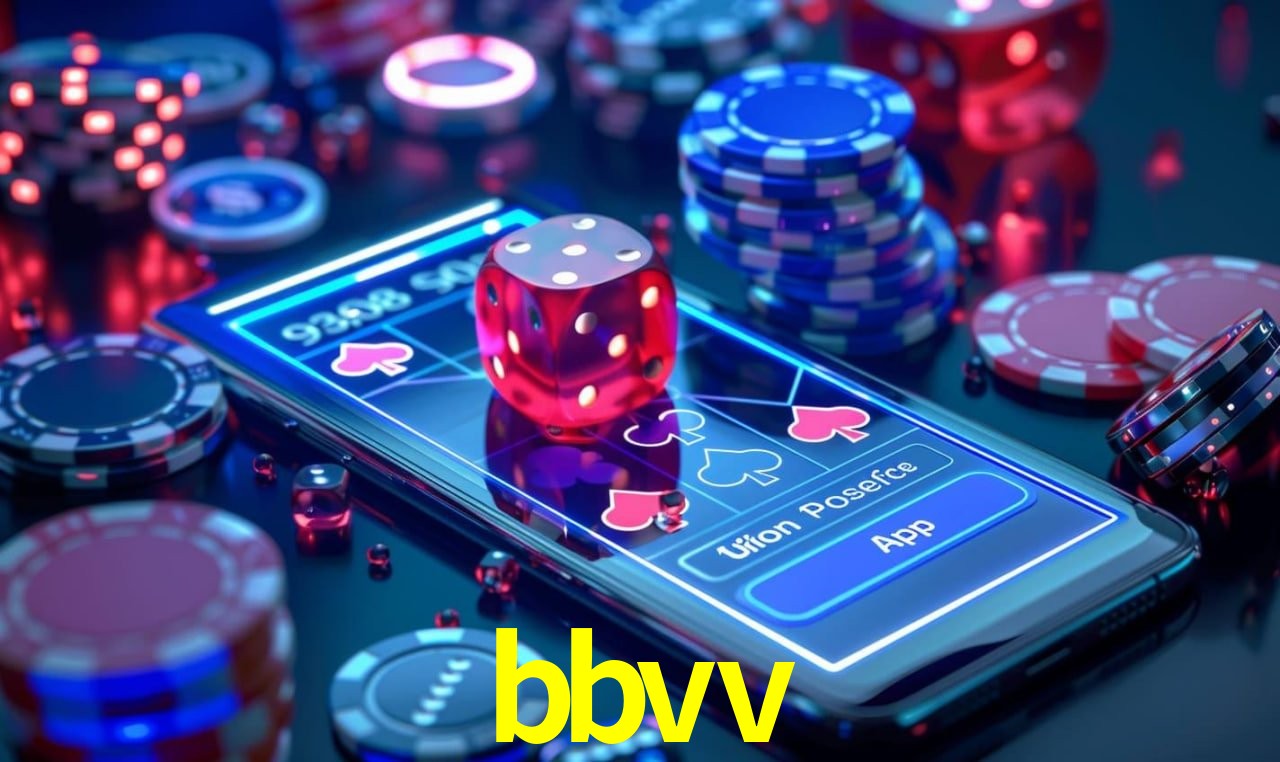 bbvv Slots