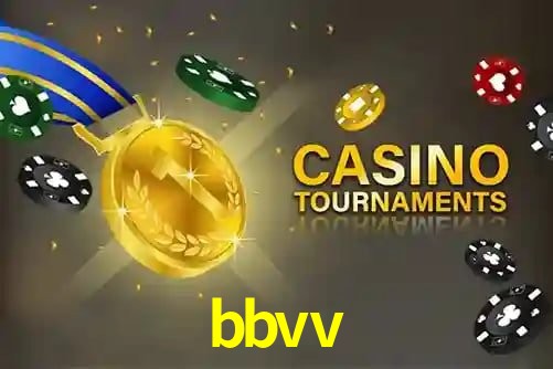 Comparação detalhada APP bbvv vs versão web
