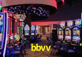 bbvv cassino online