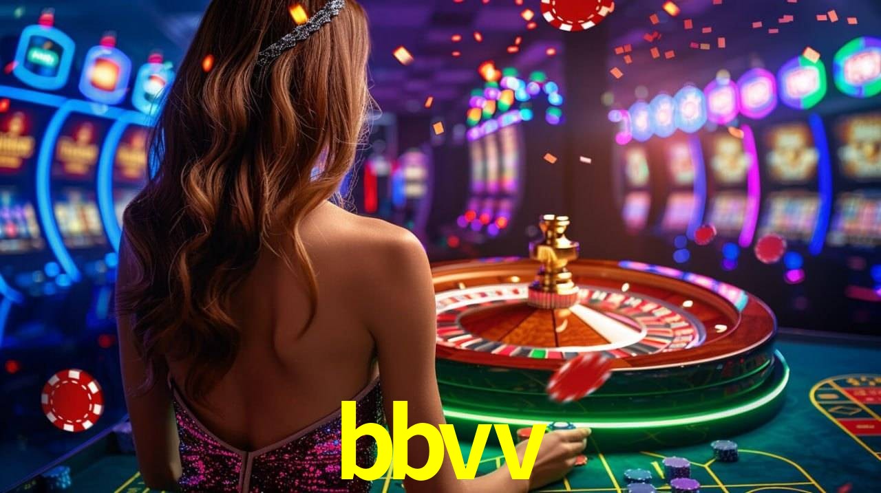 bbvv Baixar
