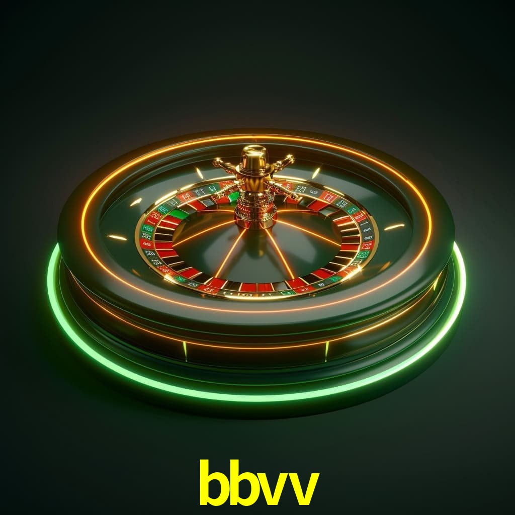 Requisitos técnicos do APK bbvv para Android