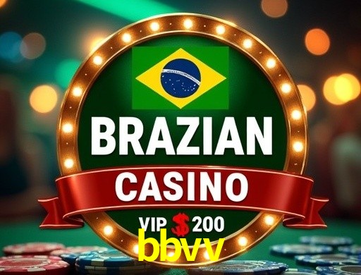 bbvv Plataforma