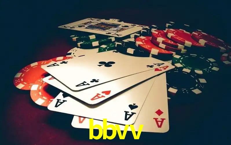 bbvv telegram