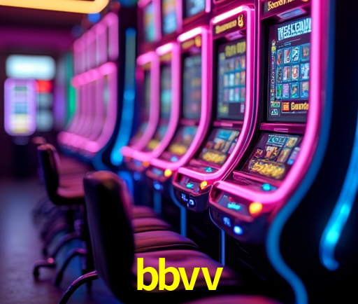 bbvv login