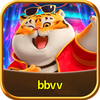 Logo bbvv