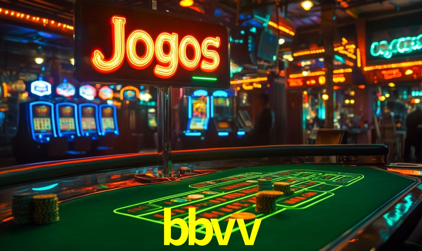 Fundamentos Matemáticos - Teoria dos Jogos e Probabilidade